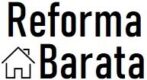 logo reforma barata empresa de reformas barata en madrid